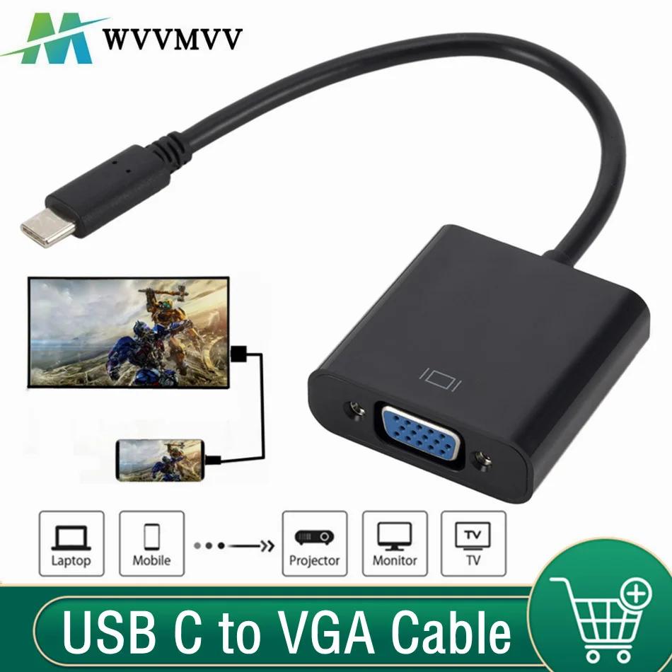 WvvMvv Ÿ C- VGA  ̺ USB-C, USB 3.1-VGA , ƺ 12 ġ ũҺ ȼ ̾ 950XL, α Ǹ